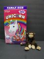Cereality_2018-Cerealously (1)